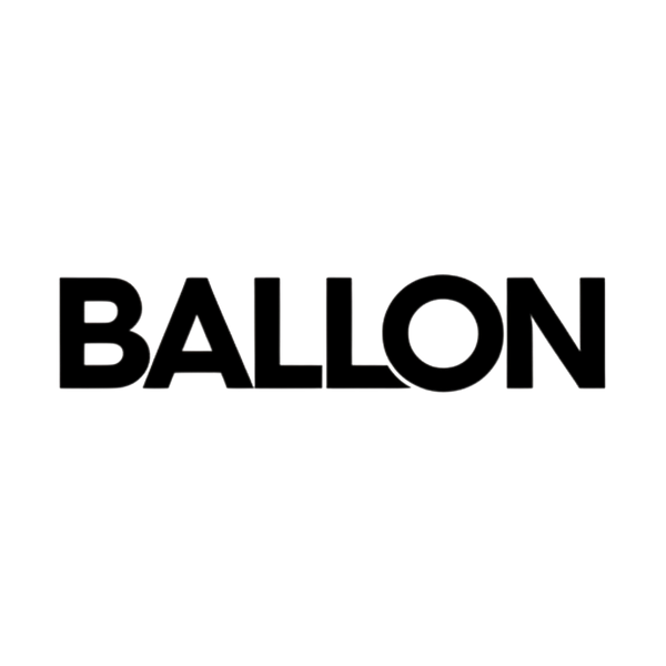 BALLON
